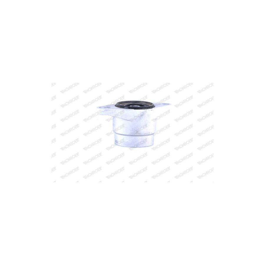 Monroe Mk297 Top Strut Mount