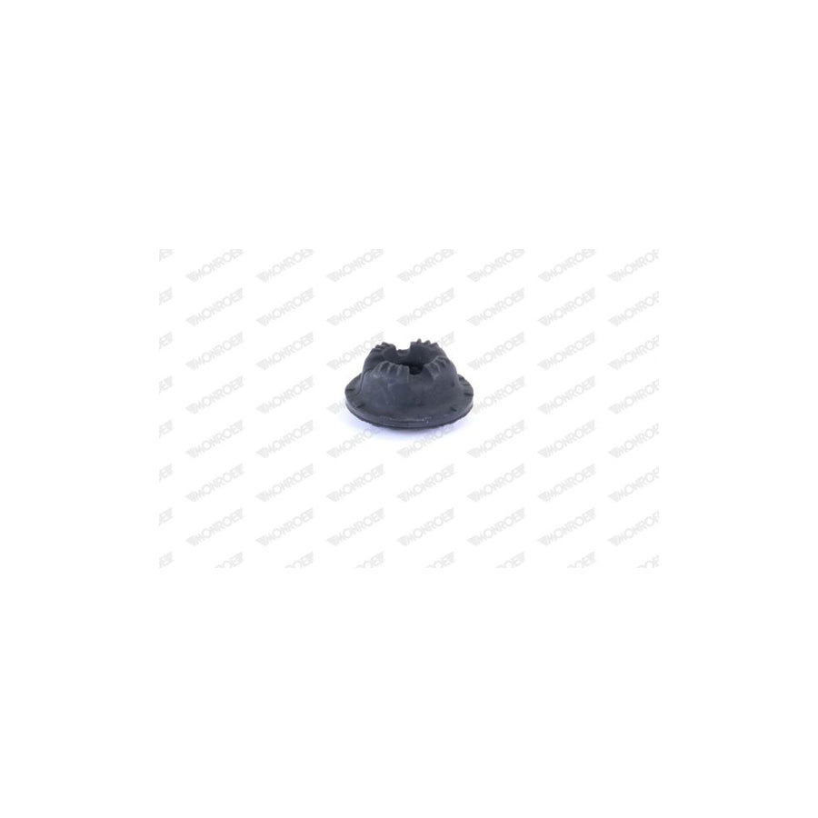 Monroe Mk299 Top Strut Mount for Audi A6