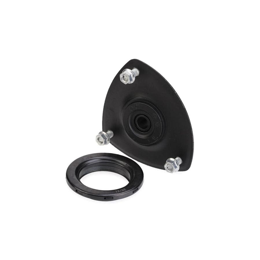Monroe Mk312 Top Strut Mount for Land Rover Freelander
