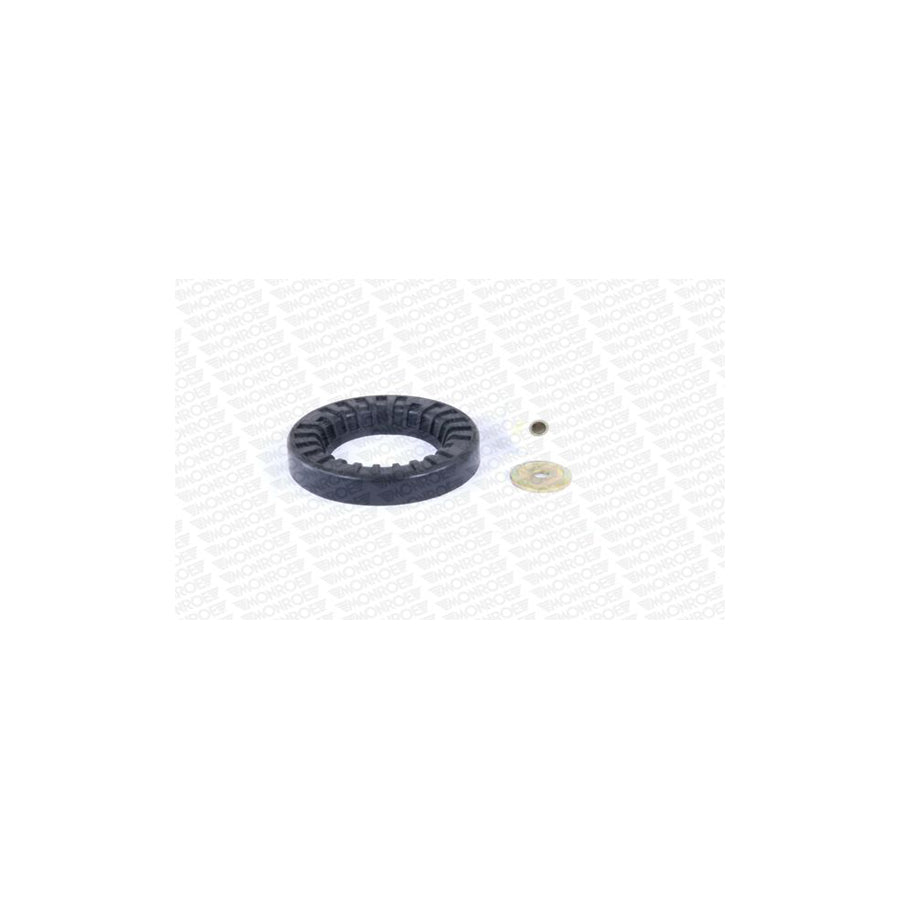 Monroe Mk316 Repair Kit, Suspension Strut