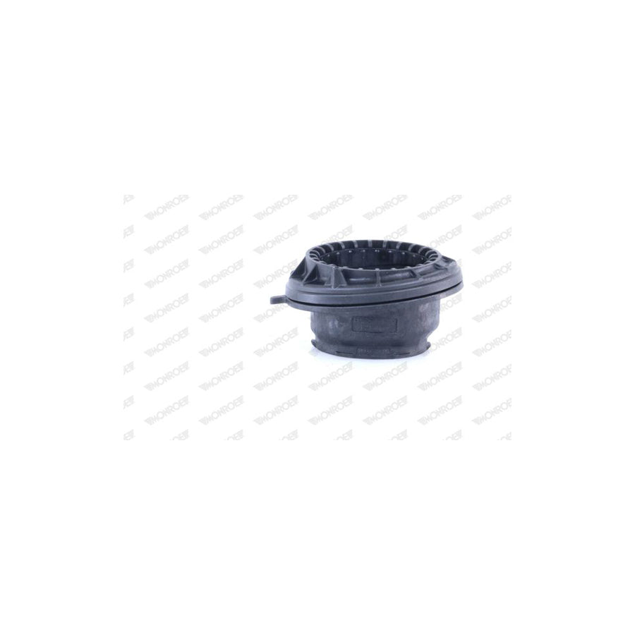 Monroe Mk323 Anti-Friction Bearing, Suspension Strut Support Mounting