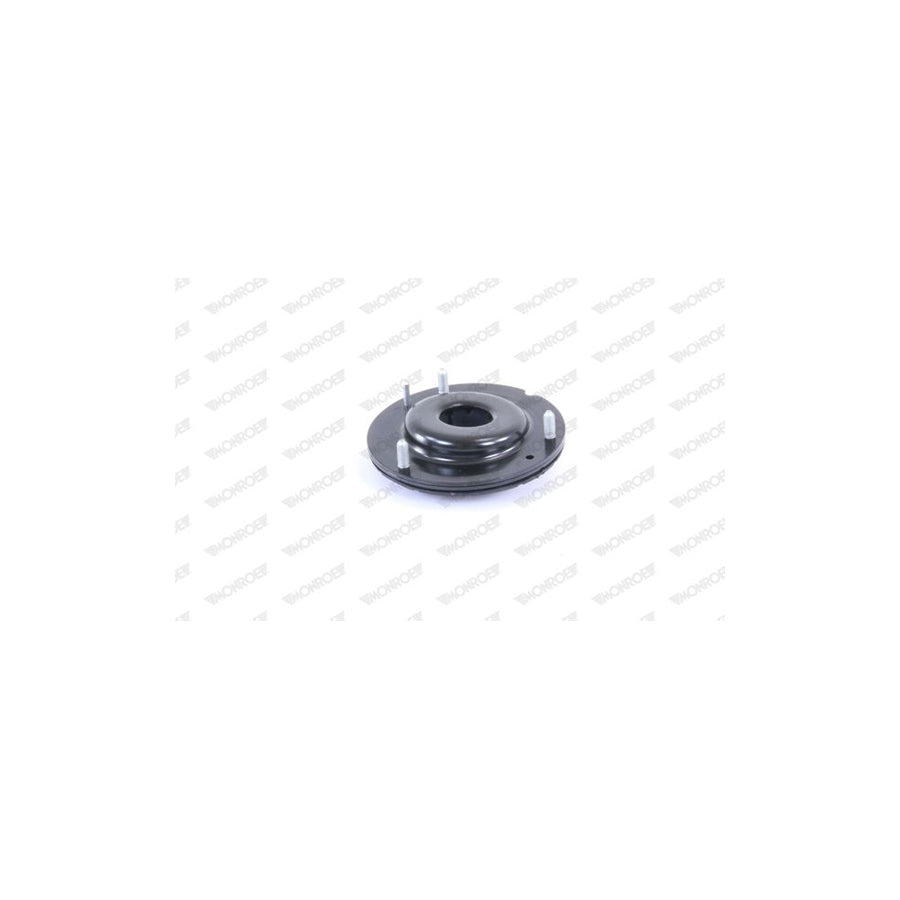 Monroe Mk329R Top Strut Mount for Peugeot 508