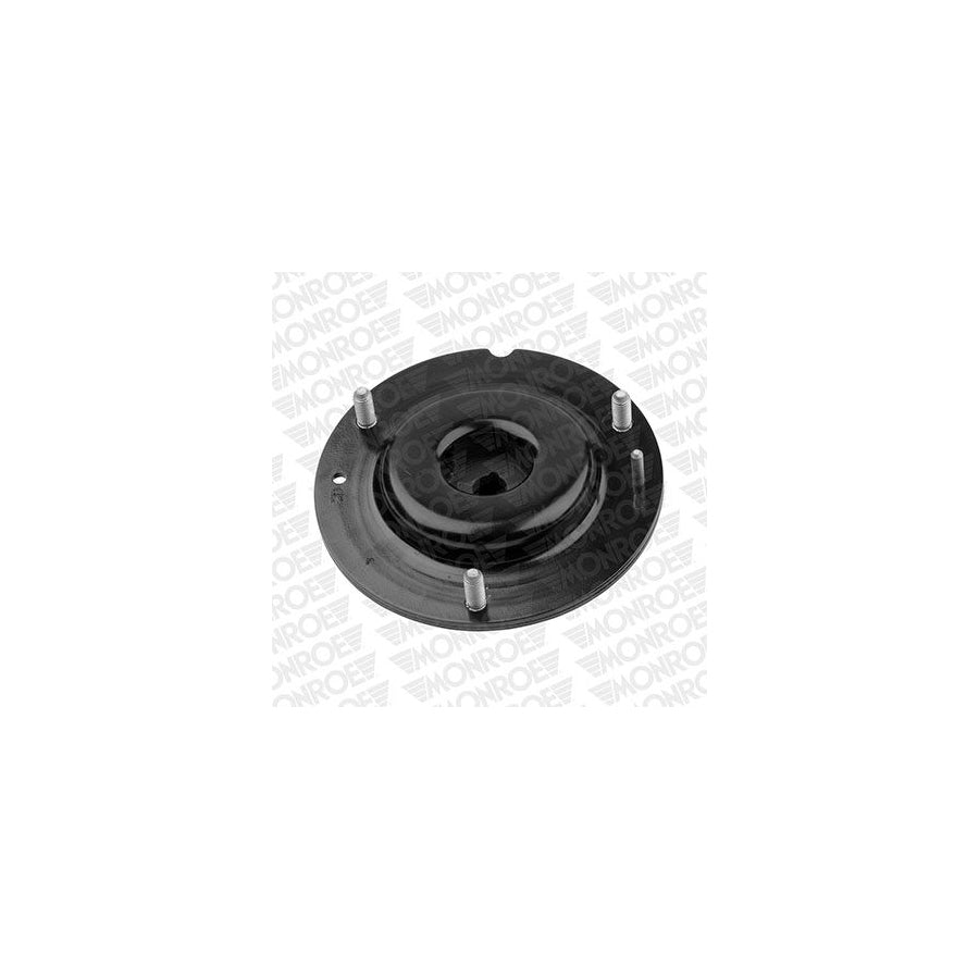 Monroe Mk330L Top Strut Mount for Peugeot 508