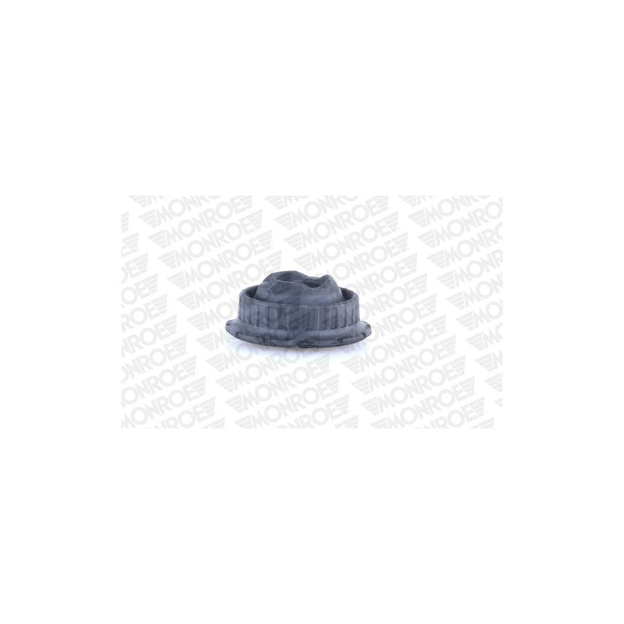 Monroe Mk341 Top Strut Mount