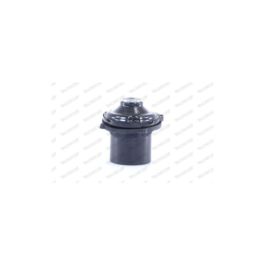 Monroe Mk343 Anti-Friction Bearing, Suspension Strut Support Mounting