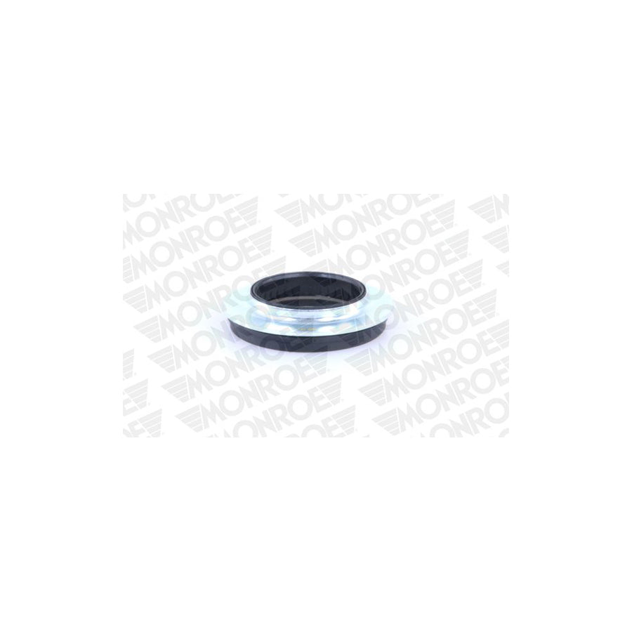 Monroe Mk345 Anti-Friction Bearing, Suspension Strut Support Mounting