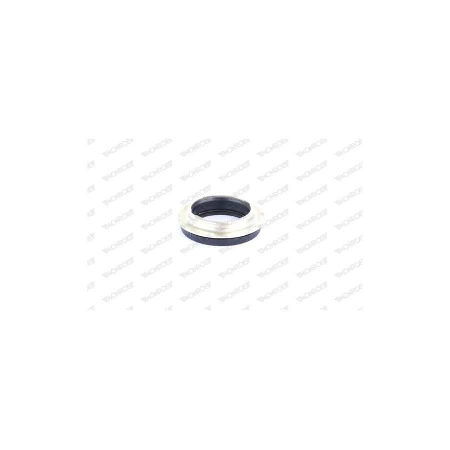 Monroe Mk346 Anti-Friction Bearing, Suspension Strut Support Mounting