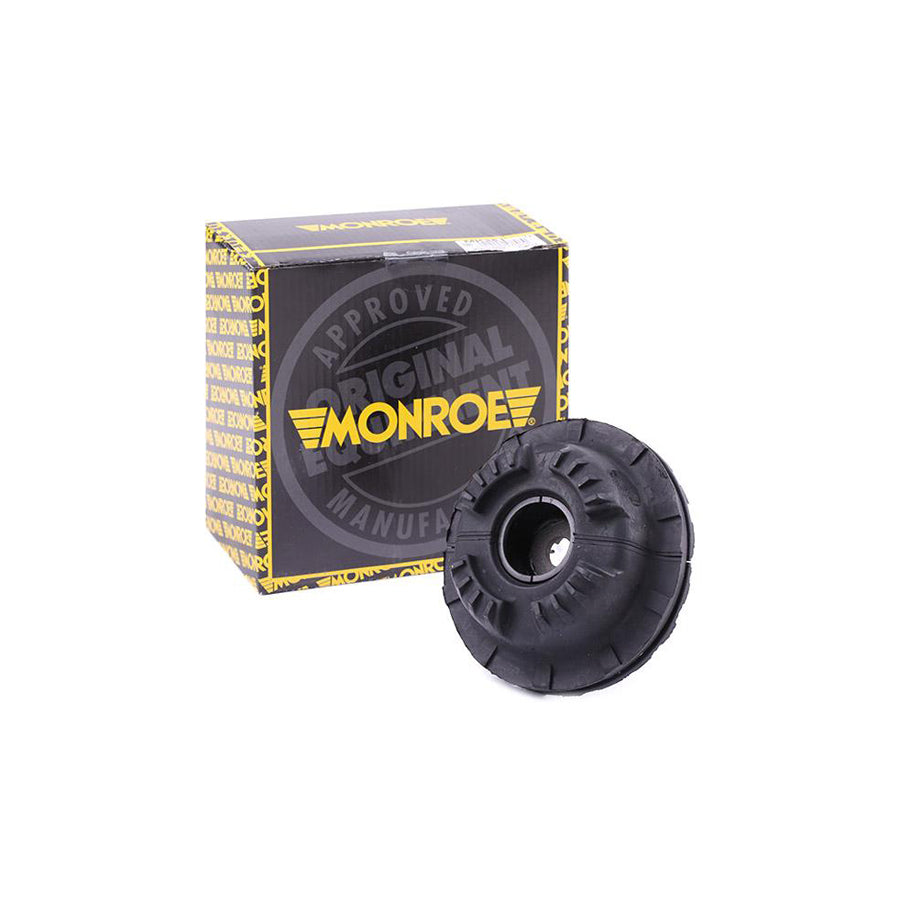 Monroe Mk361 Top Strut Mount