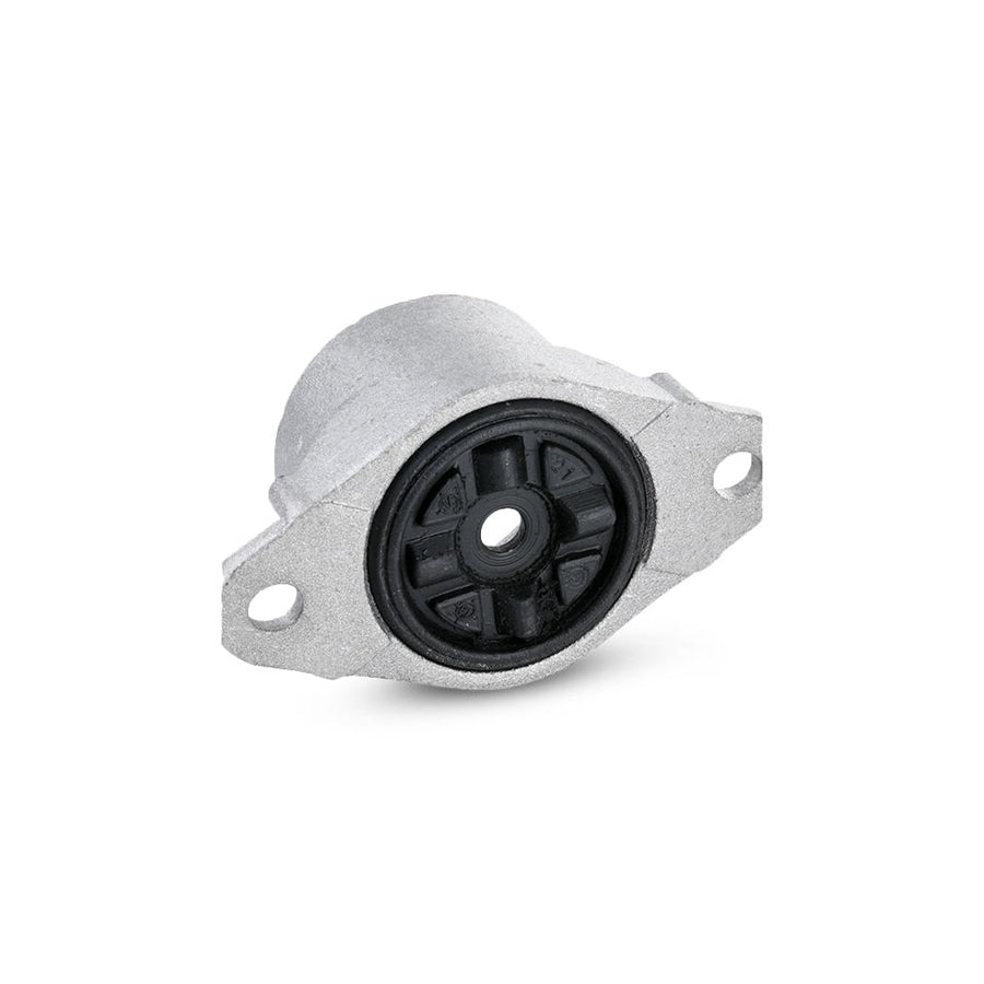 Monroe Mk364 Top Strut Mount