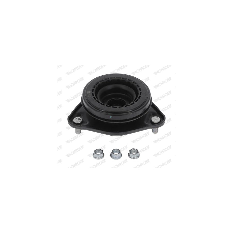 Monroe Mk408A Top Strut Mount