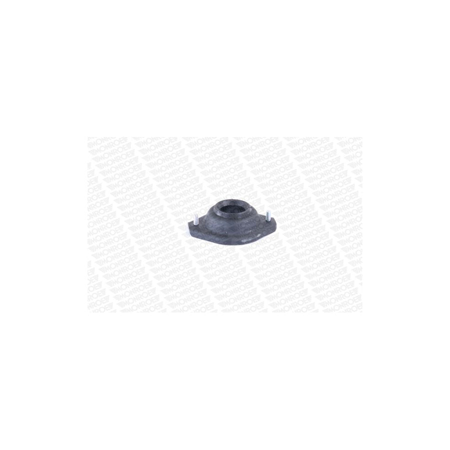 Monroe Mk410 Top Strut Mount for Daewoo Matiz