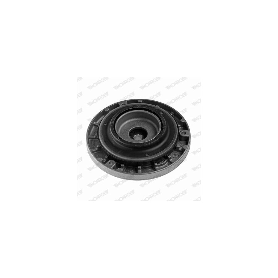 Monroe Mk419 Top Strut Mount