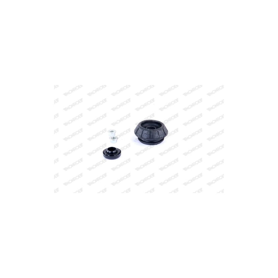 Monroe Mk421 Top Strut Mount