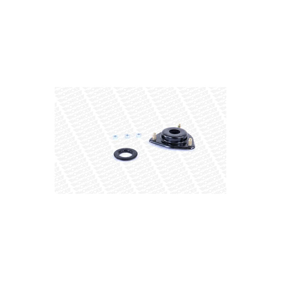 Monroe Mk423 Top Strut Mount