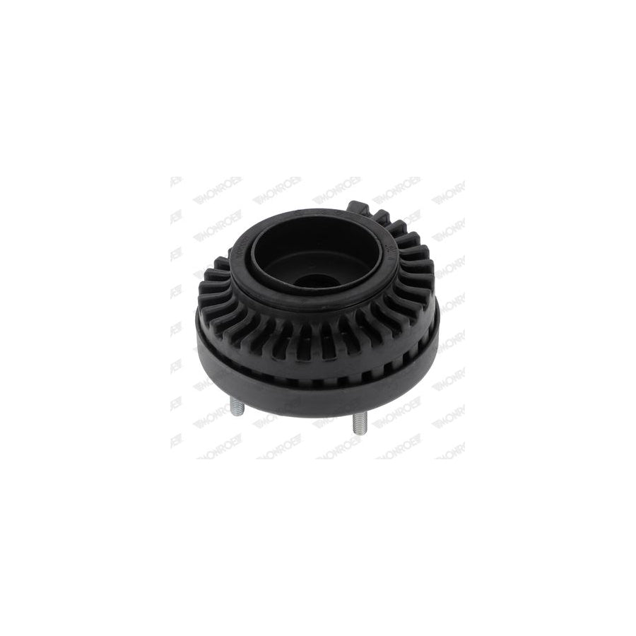 Monroe Mk437 Top Strut Mount for Chrysler 300