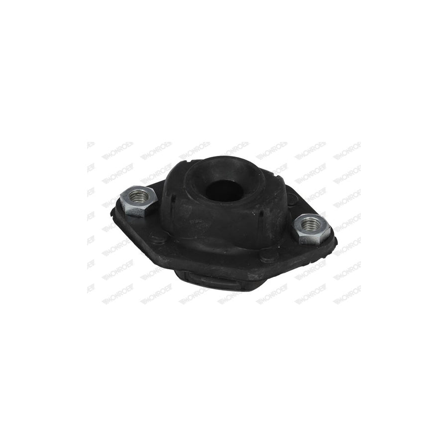 Monroe Mk444 Top Strut Mount