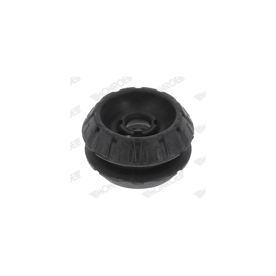 Monroe Mk458 Top Strut Mount for Nissan Micra Ivhatchback (K13)