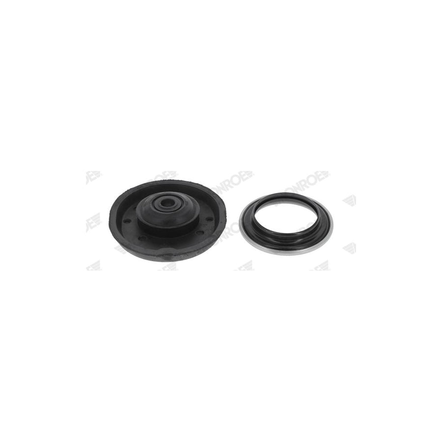 Monroe Mk468 Top Strut Mount