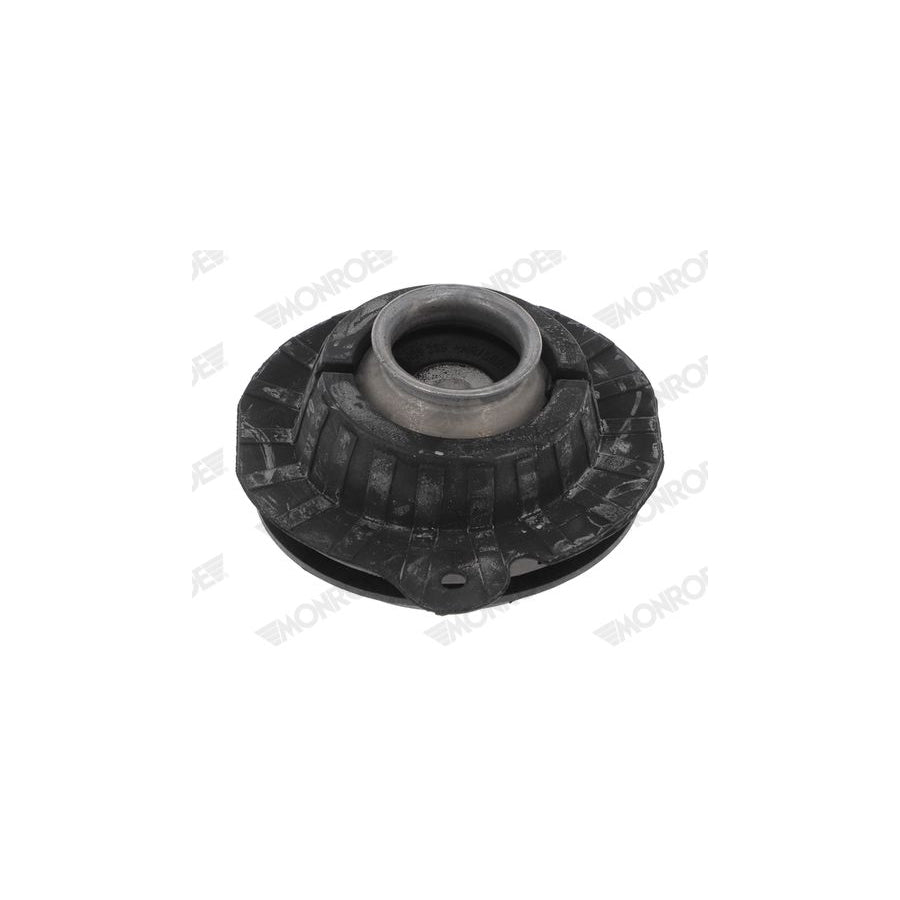 Monroe Mk474L Top Strut Mount for Alfa Romeo Giulietta