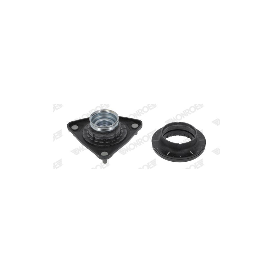 Monroe Mk475 Top Strut Mount