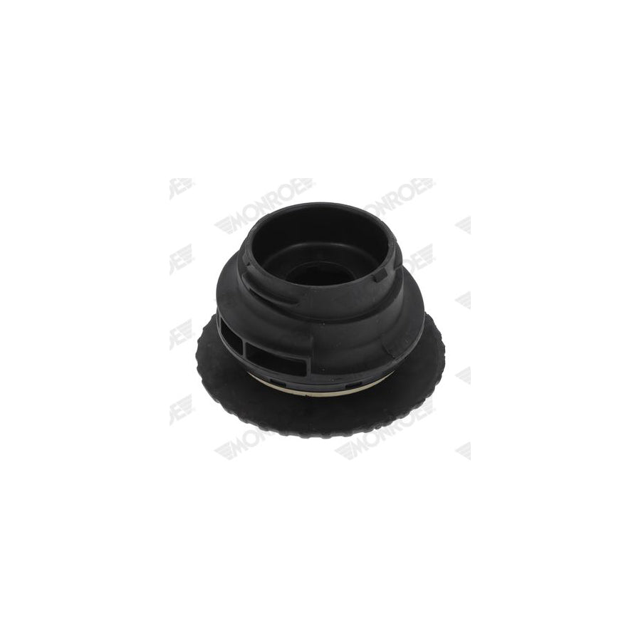 Monroe Mk477 Top Strut Mount
