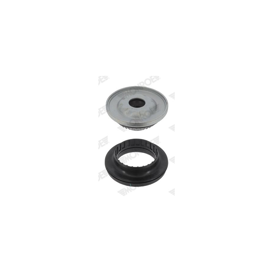 Monroe Mk482 Top Strut Mount for Opel Astra