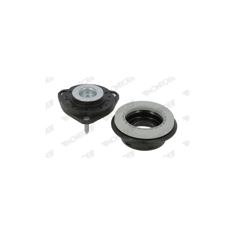 Monroe Mk486 Top Strut Mount for Ford Transit