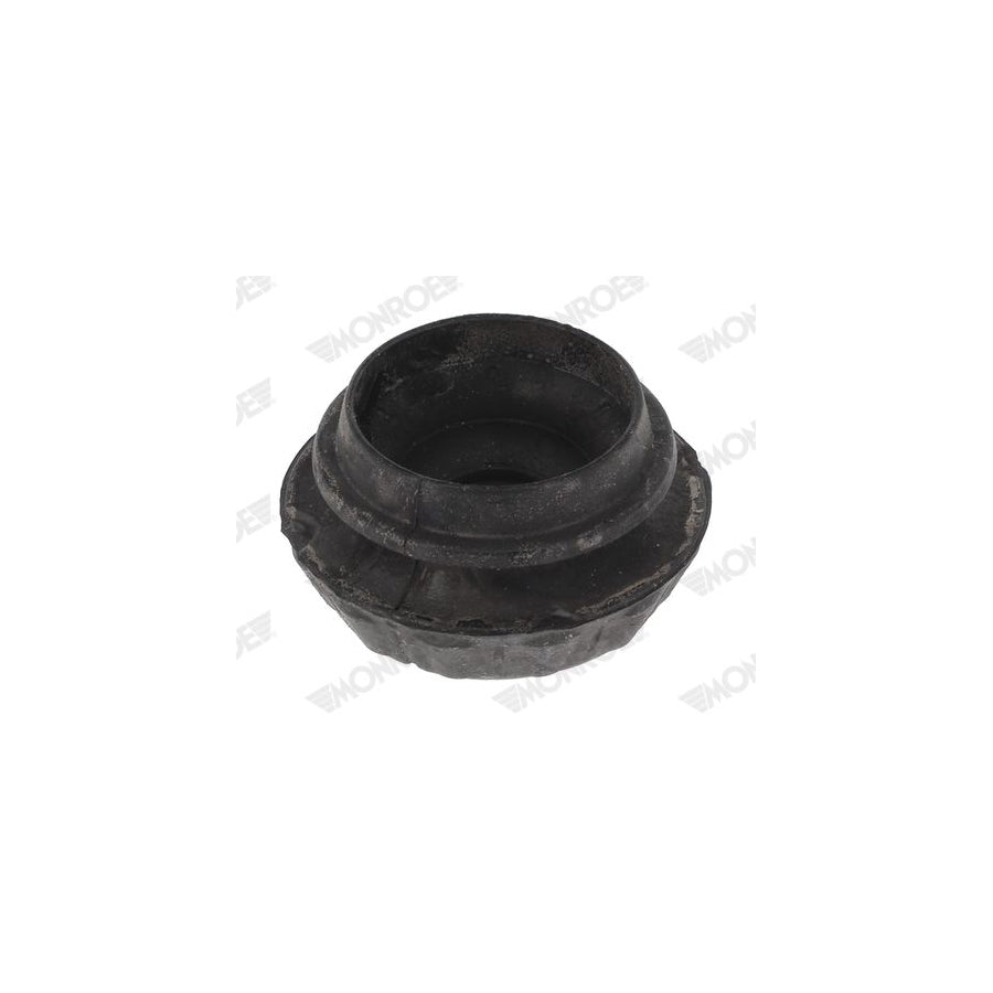 Monroe Mk488 Top Strut Mount for Hyundai I10 Iihatchback (Ia, Ba)