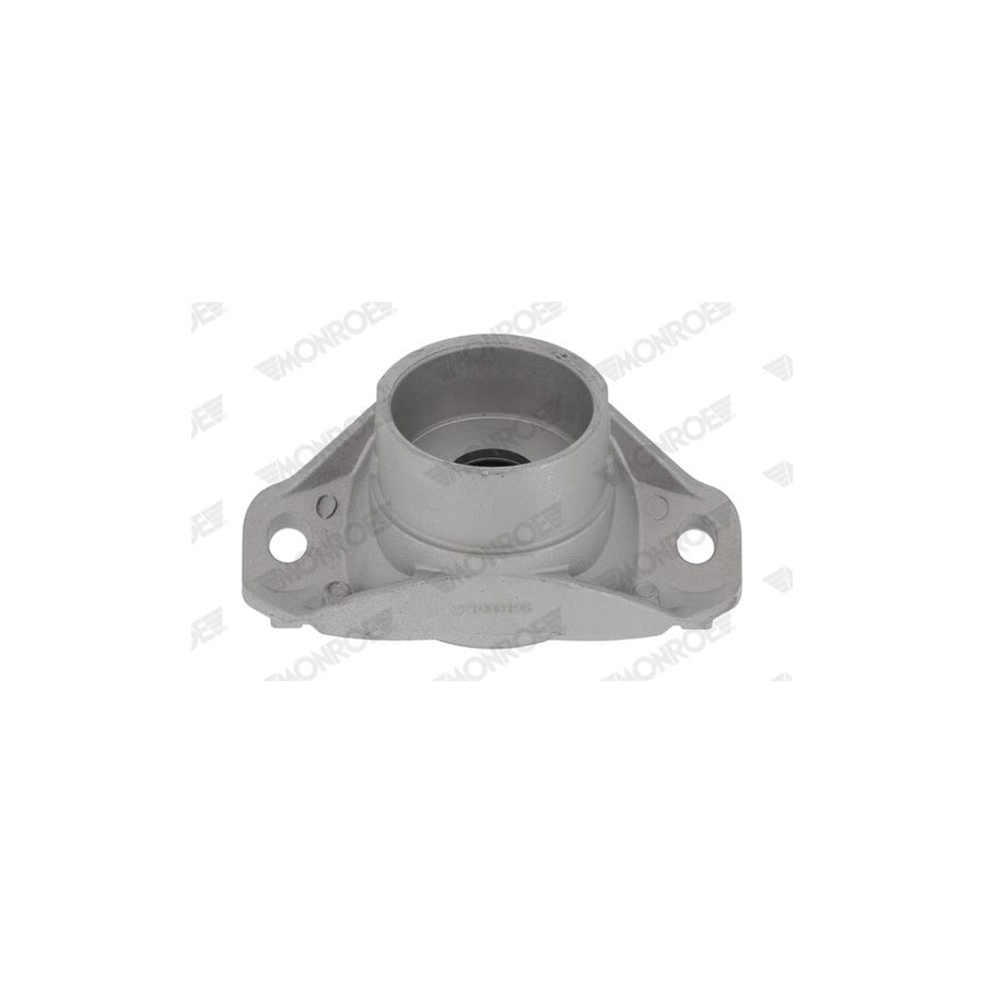 Monroe Mk493 Top Strut Mount