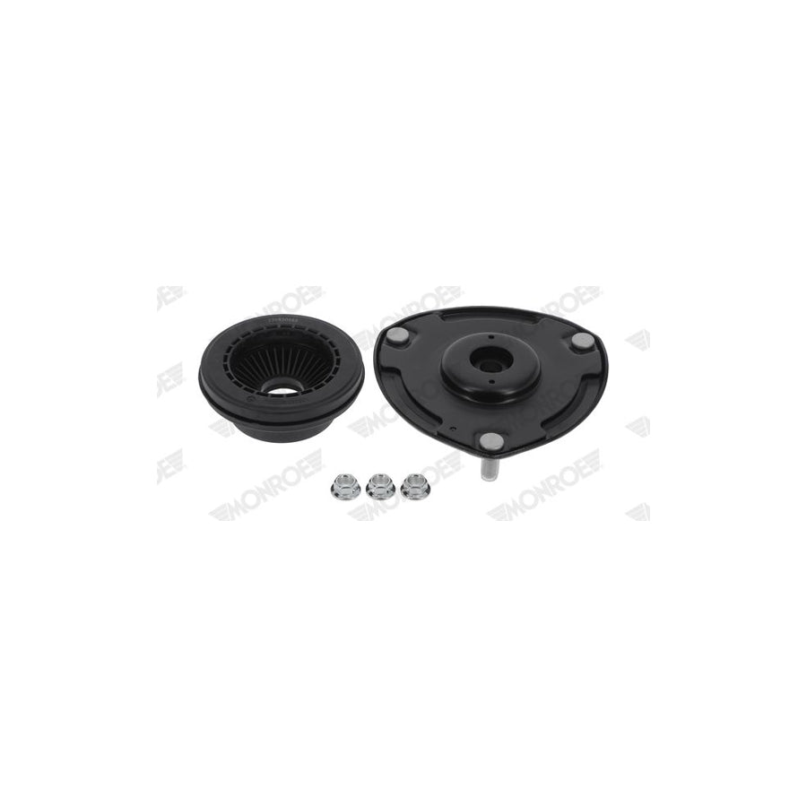 Monroe Mk495 Top Strut Mount for KIA Sorento II(XM)
