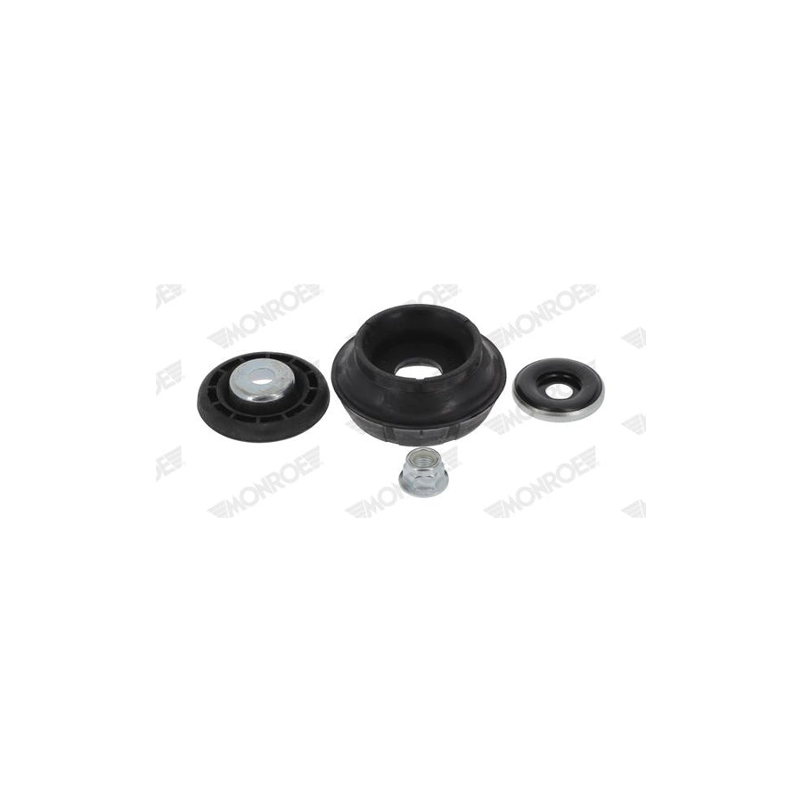 Monroe Mk496 Top Strut Mount