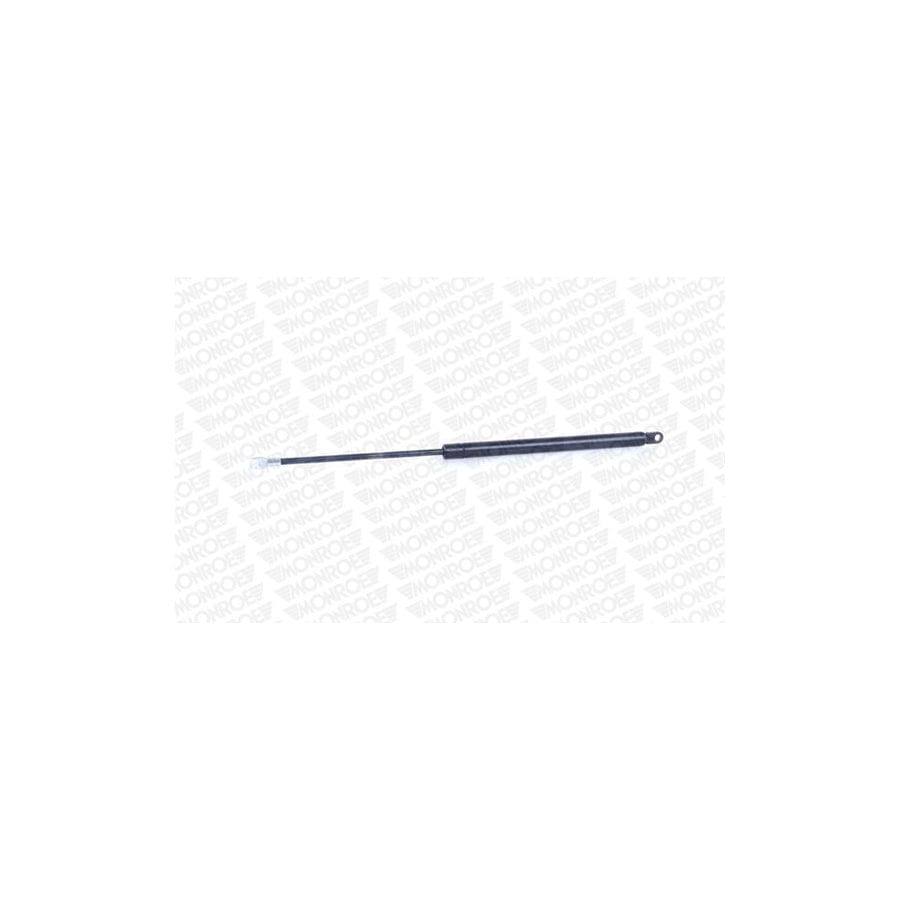Monroe Ml5002 Tailgate Strut