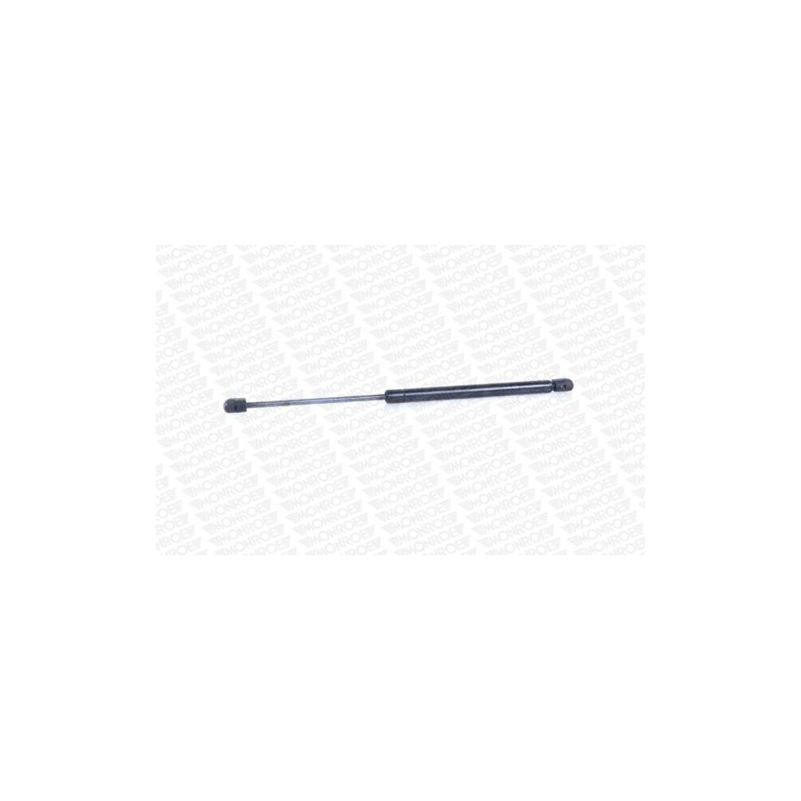 Monroe Ml5003 Tailgate Strut