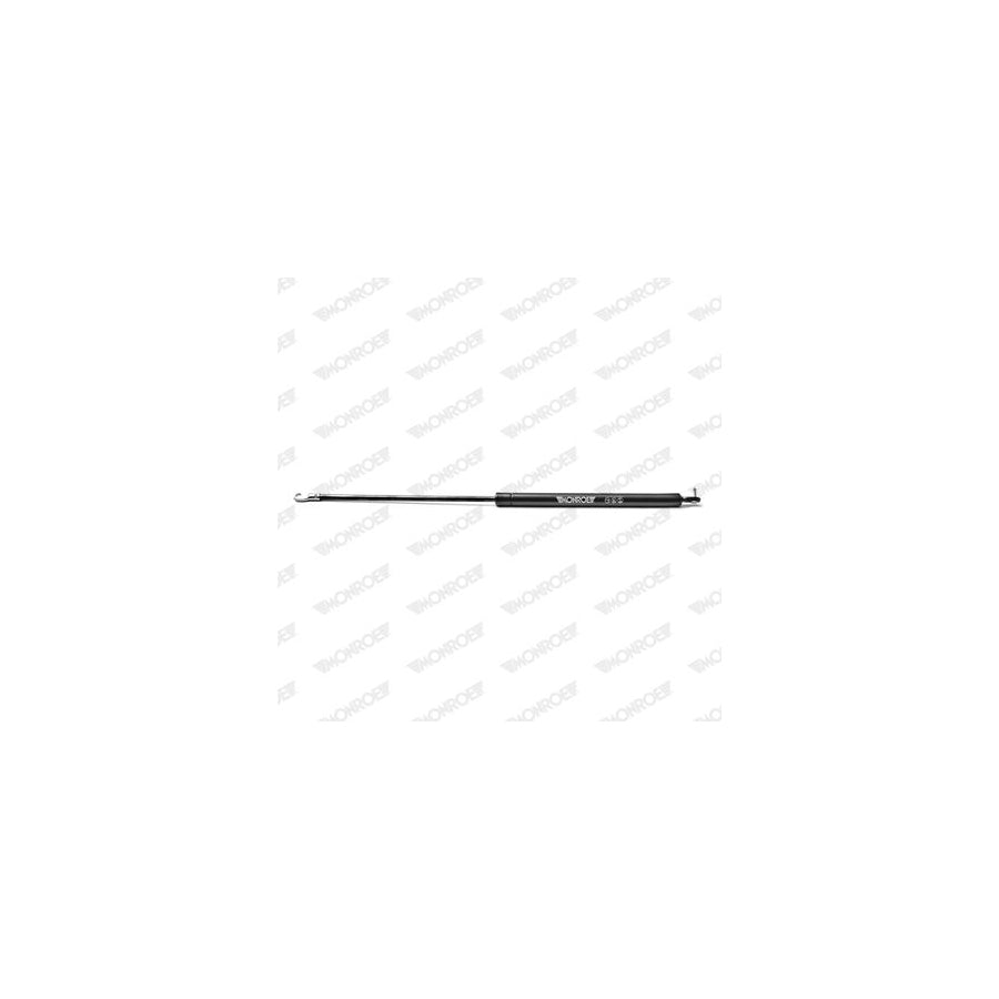 Monroe Ml5006 Tailgate Strut for Fiat 126 (126)