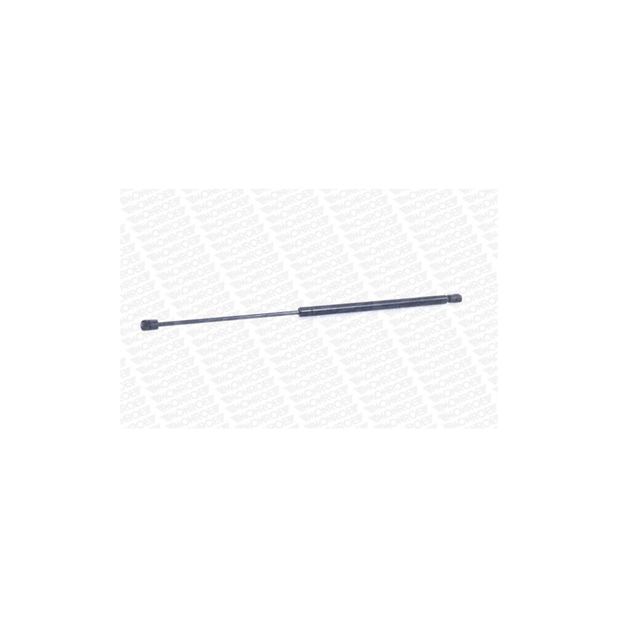 Monroe Ml5013 Tailgate Strut for Fiat Tipo Hatchback (160)
