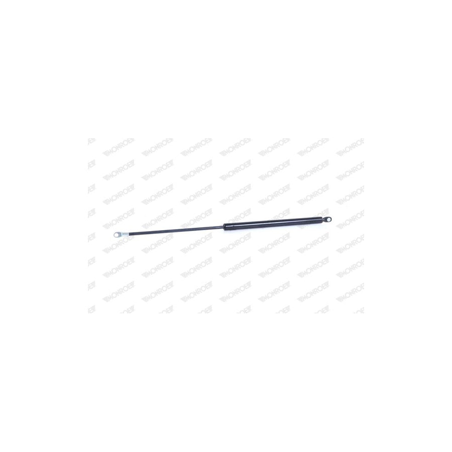 Monroe Ml5016 Tailgate Strut