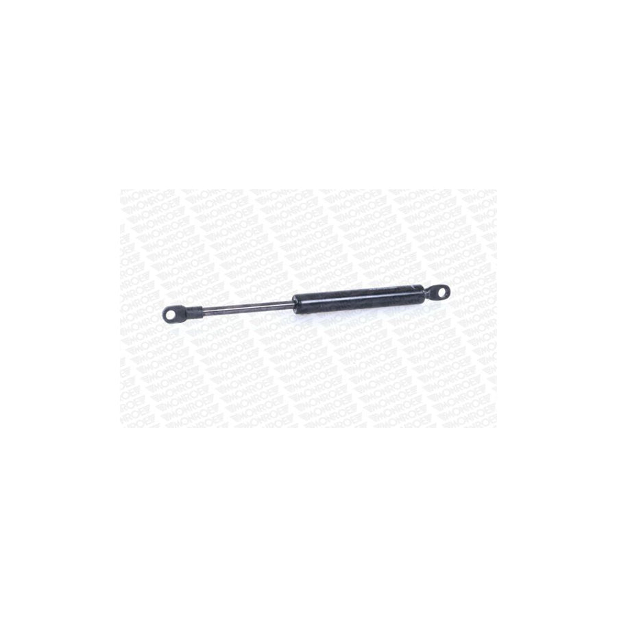 Monroe Ml5018 Tailgate Strut