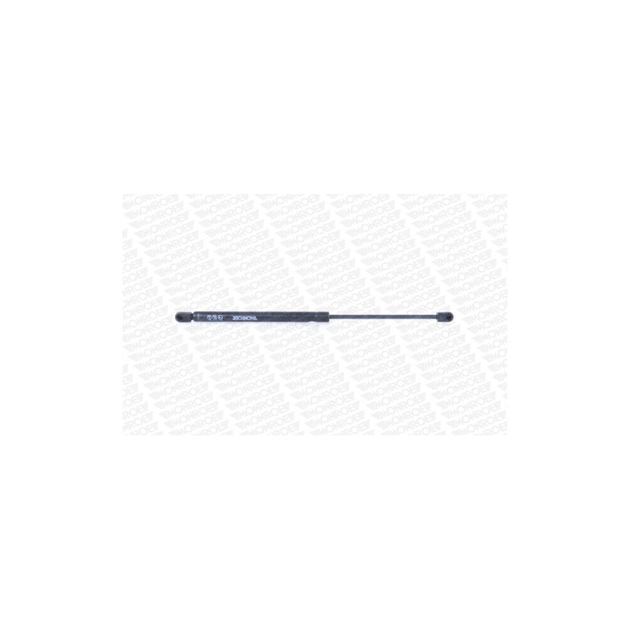 Monroe Ml5028 Tailgate Strut for Zastava Yugo Hatchback