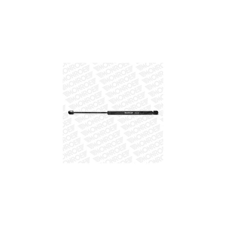 Monroe Ml5032 Tailgate Strut