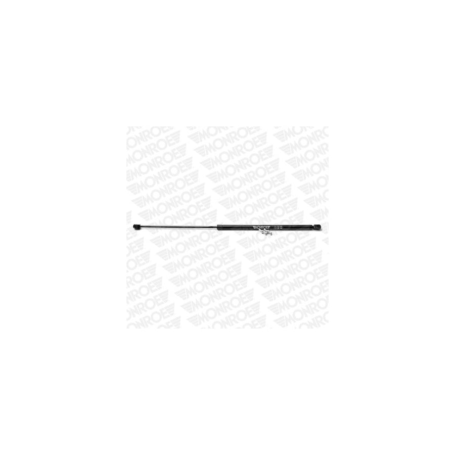 Monroe Ml5037 Tailgate Strut for Skoda Favorit Hatchback (781)