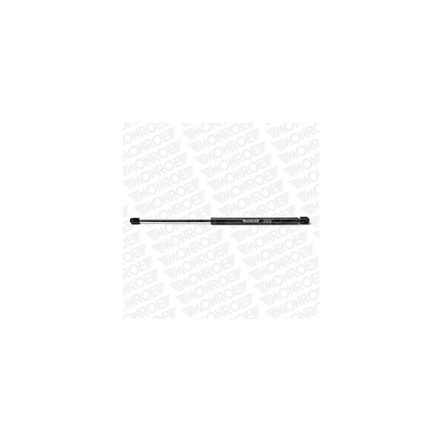 Monroe Ml5038 Tailgate Strut