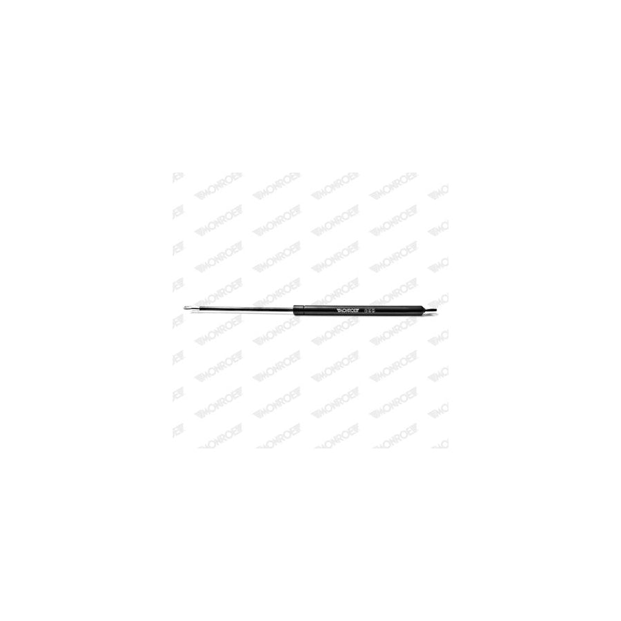 Monroe Ml5043 Tailgate Strut for Fiat Croma I Hatchback (154)