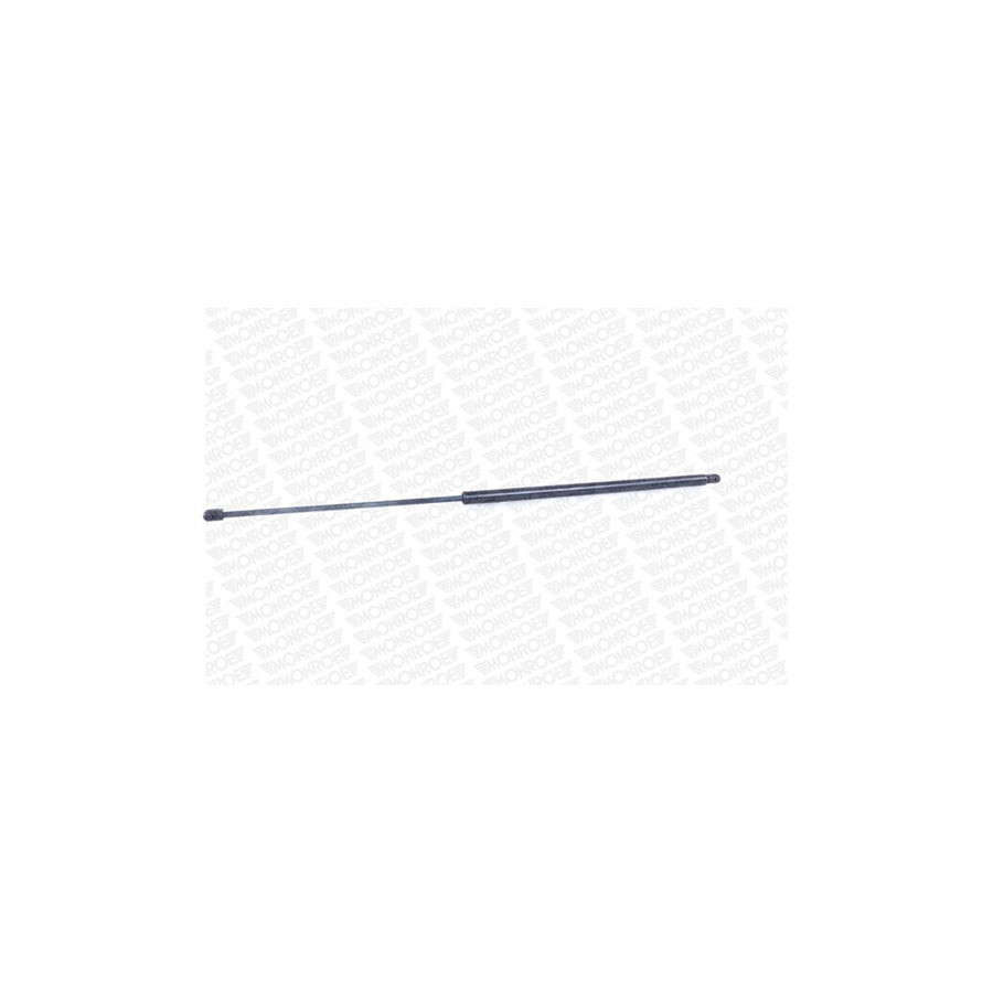 Monroe Ml5046 Tailgate Strut
