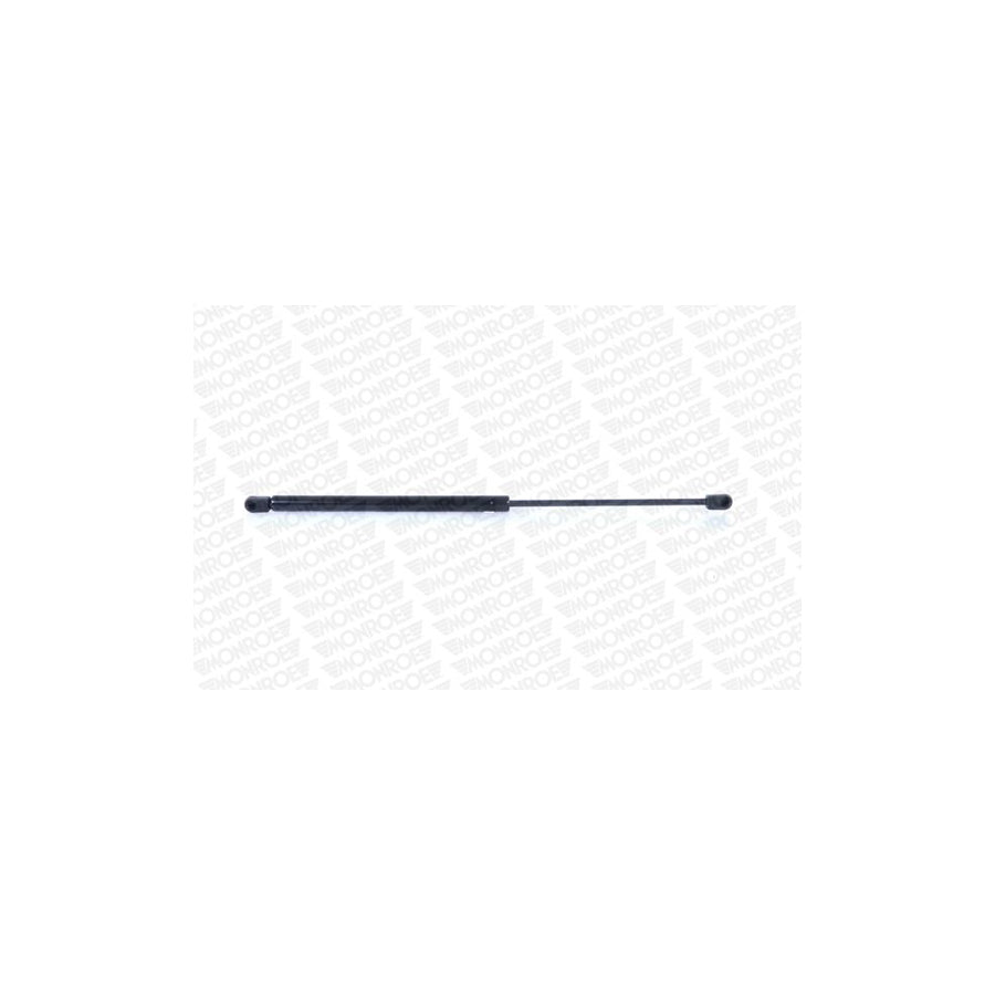 Monroe Ml5048 Tailgate Strut for Skoda Favorit Hatchback (781)
