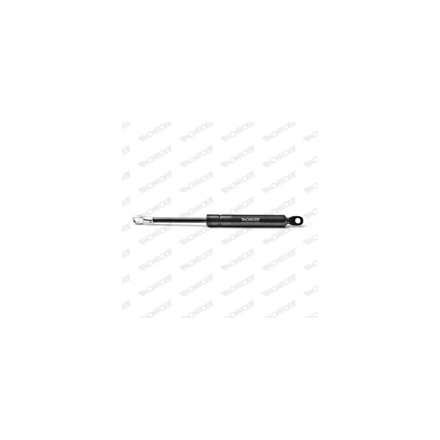 Monroe Ml5058 Tailgate Strut
