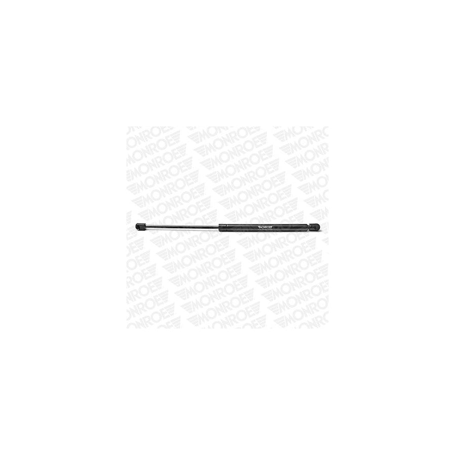 Monroe Ml5069 Tailgate Strut for Fiat Bravo I Hatchback (182)