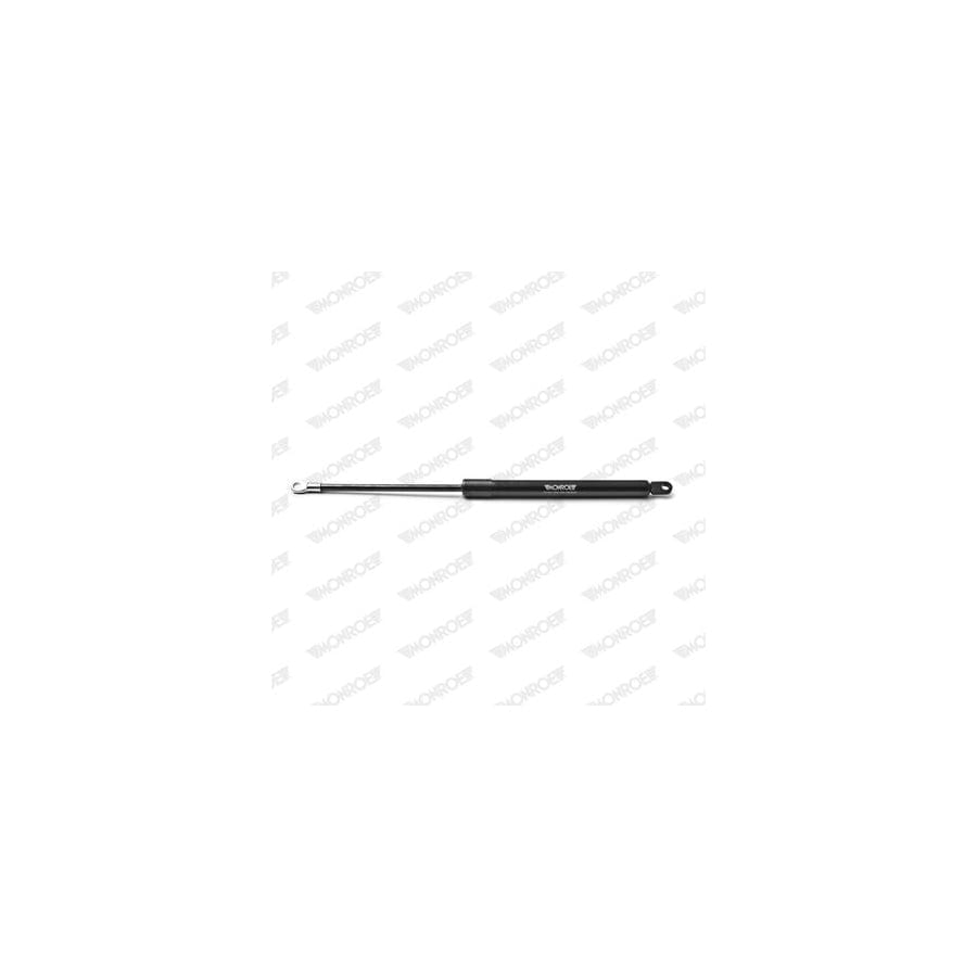 Monroe Ml5070 Tailgate Strut