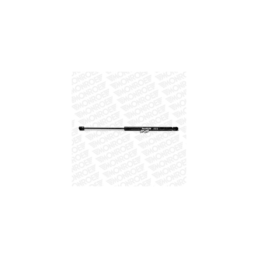 Monroe Ml5072 Tailgate Strut