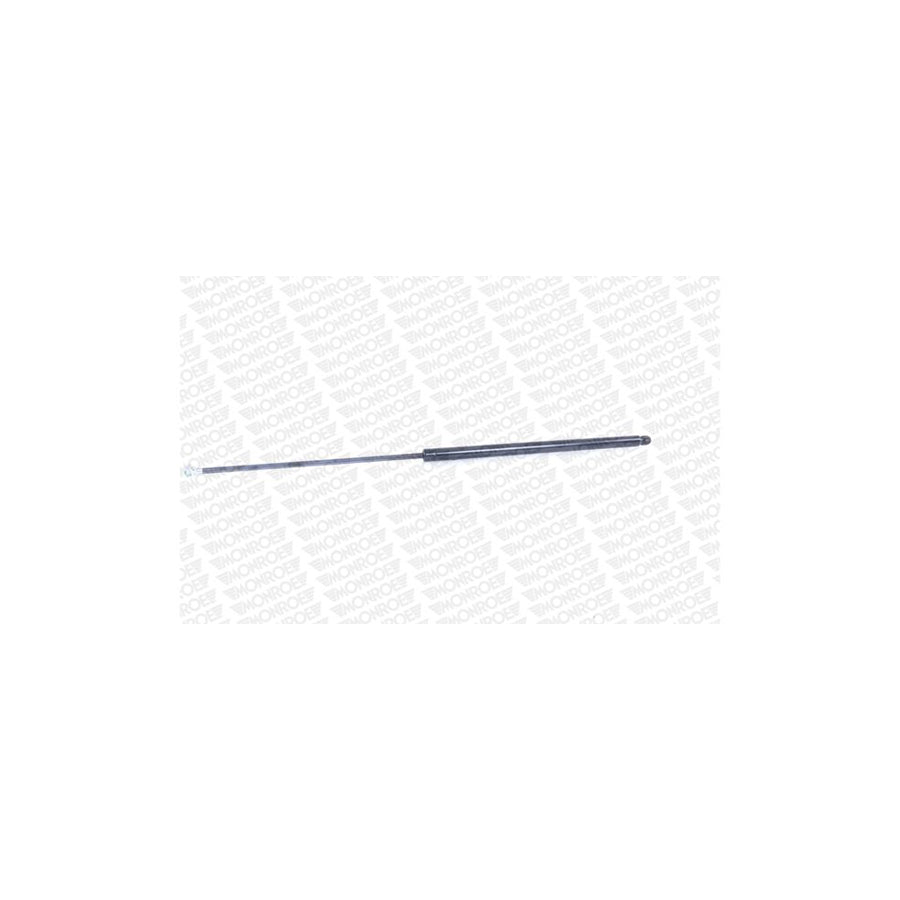 Monroe Ml5074 Tailgate Strut