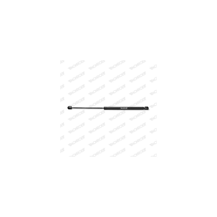 Monroe Ml5075 Tailgate Strut